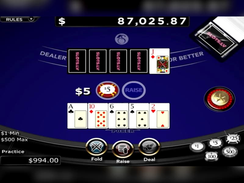 $185 NO DEPOSIT BONUS CODE at Mrgreen Casino