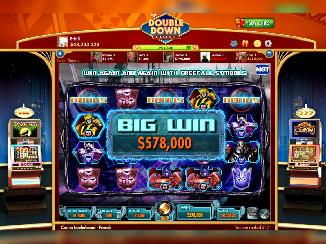 EUR 1950 no deposit bonus code at Boa Boa Casino