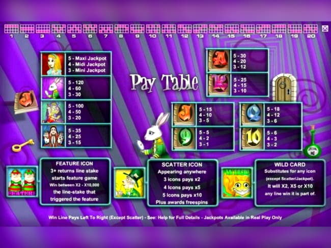 115 Loyal Free Spins! at Cadoola Casino