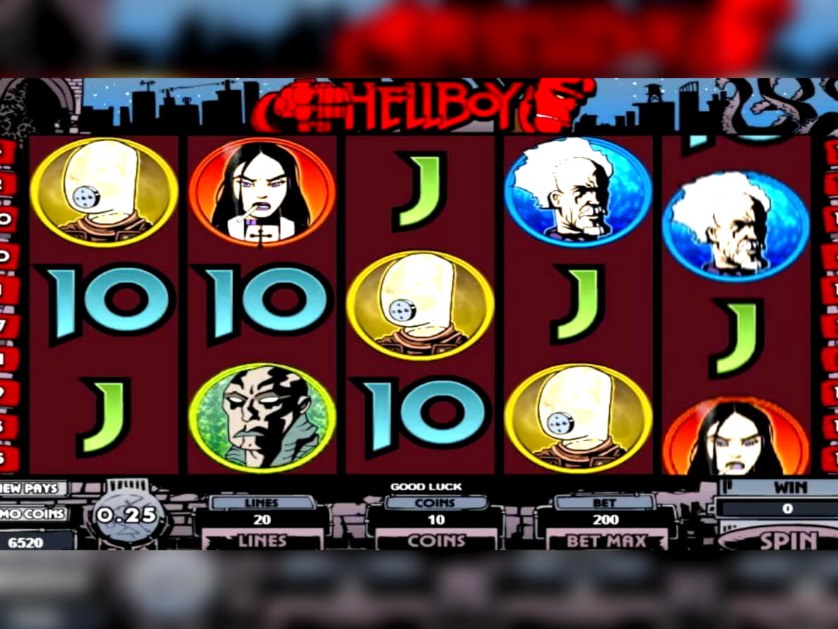 240 Loyal Free Spins! at Cadoola Casino