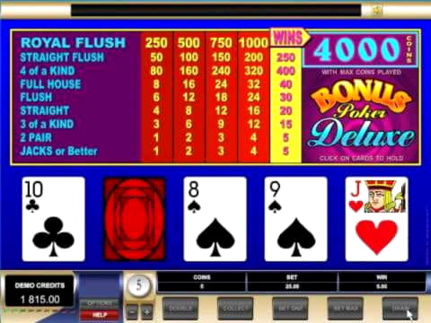 640% Match bonus casino at HighRoll Online Casino
