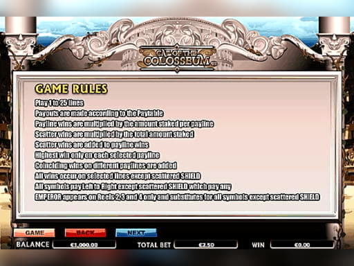 Eur 605 free chip at Platinum Play Casino
