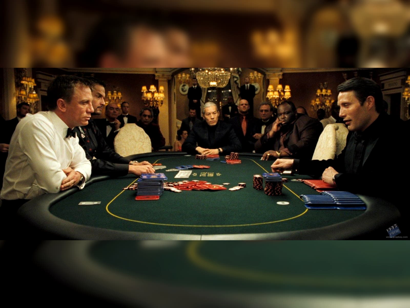 $2220 No deposit bonus code at William Hill Casino