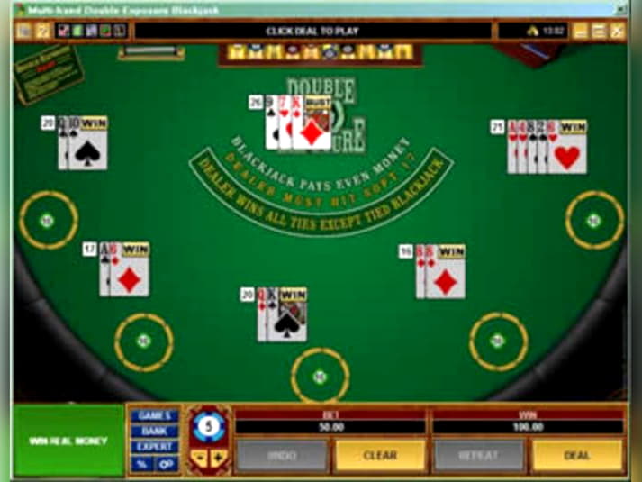170 Free Spins no deposit casino at Come On Casino