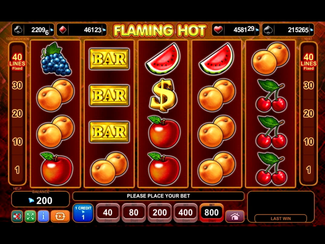 $420 FREE Chip Casino at King Billy Casino