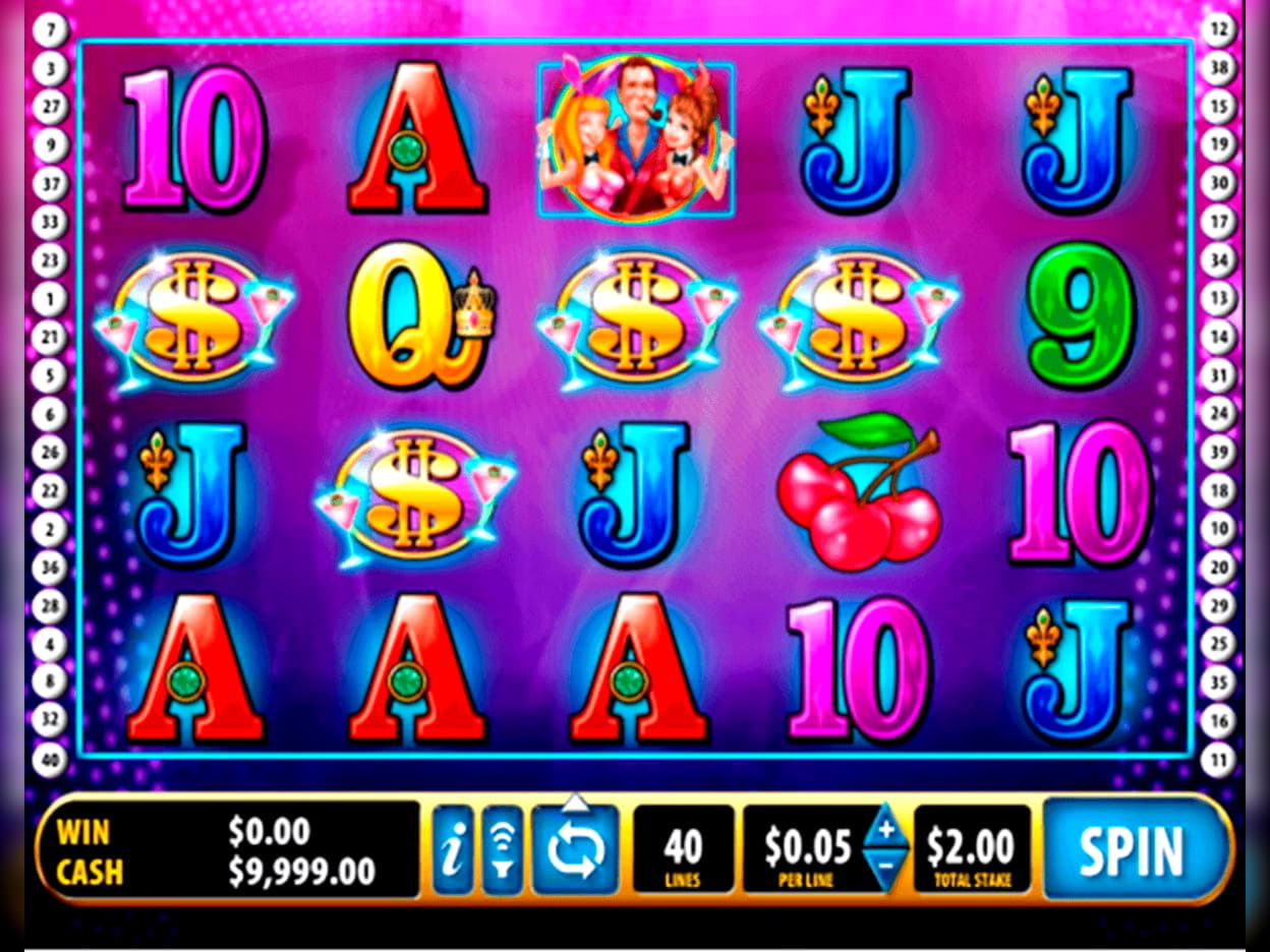 255 Free Spins right now at Italy Casino 