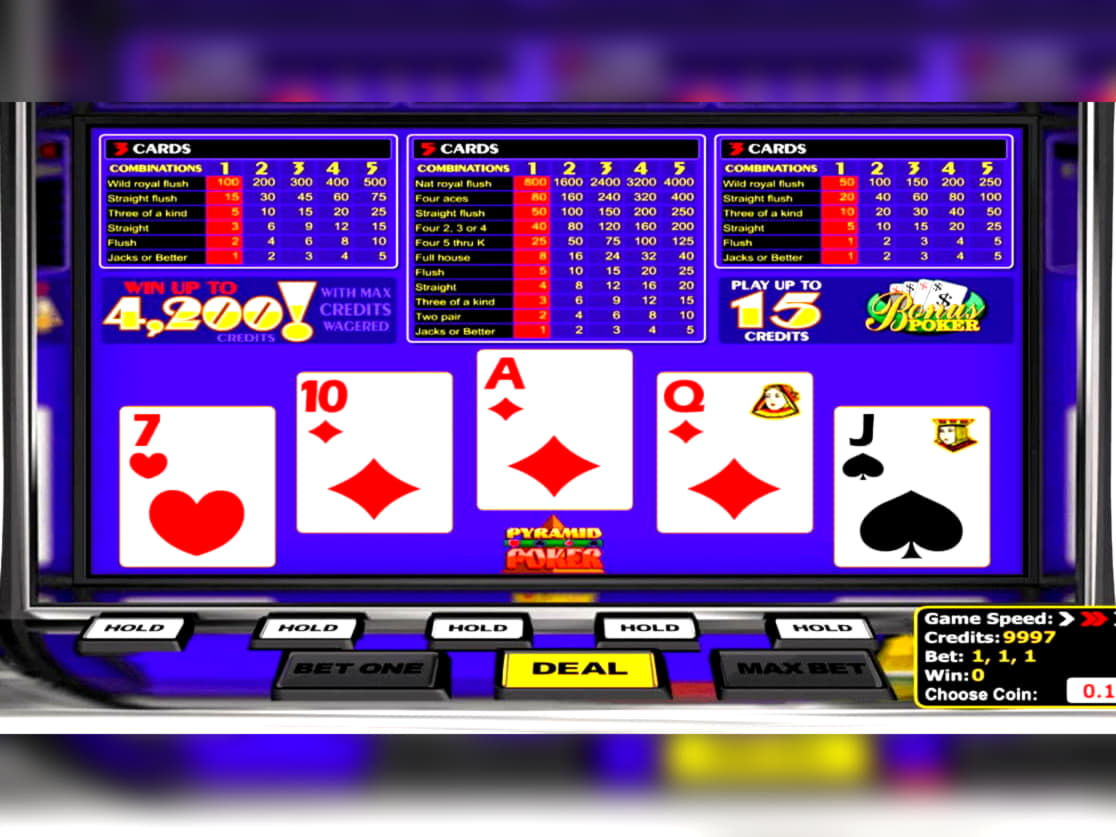 €270 Free Casino Chip at Royal Vegas Casino