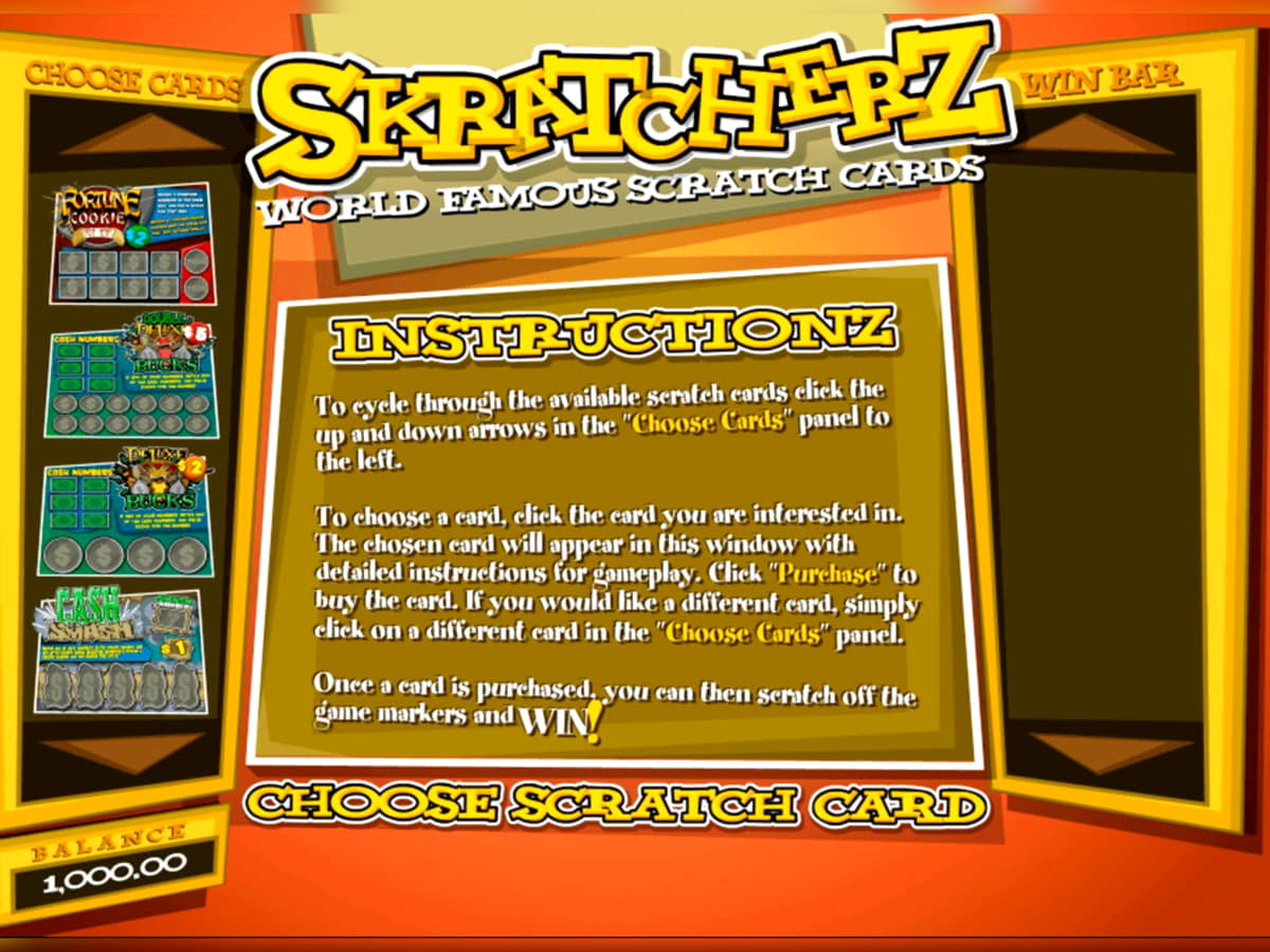 €465 free chip casino at Casino-X