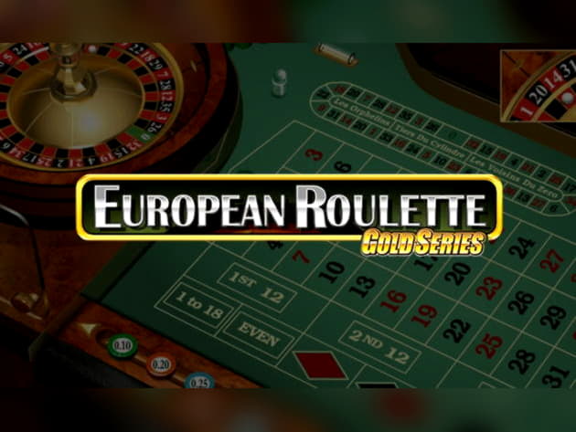 Eur 22 Tournament at Treasure Island Jackpots Casino (Australia Casino Mirror)