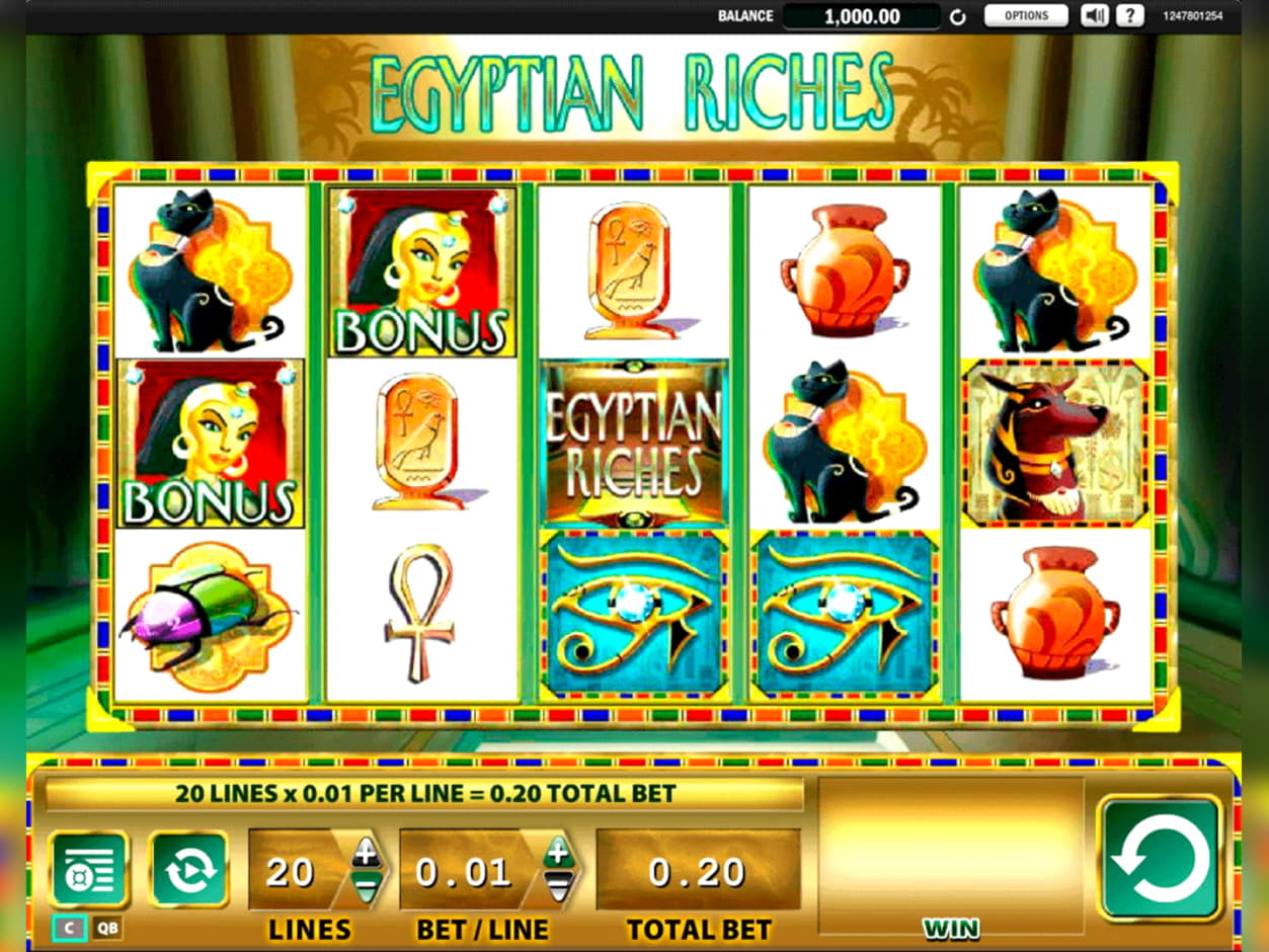 150 free casino spins at Slots Capital Casino
