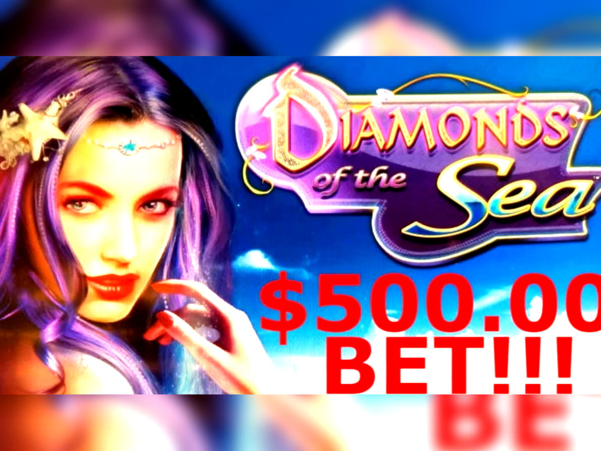 280 Loyal Free Spins! at bWin Casino