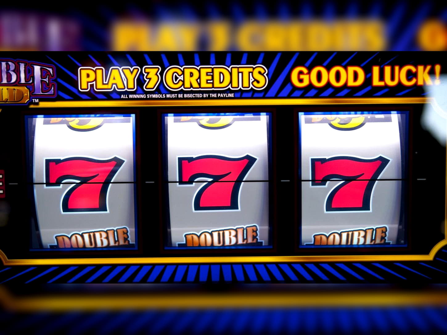 ﻿$105 Mobile freeroll slot tournament at YoYo Casino