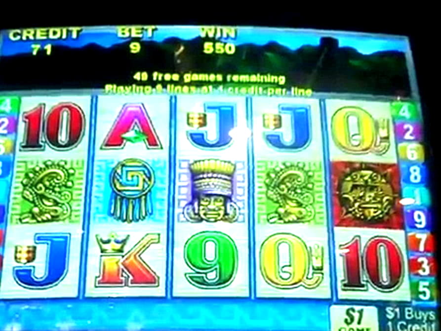 225% Deposit match bonus at 888 Casino
