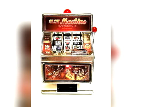 105 Free casino spins at Euro Palace Casino