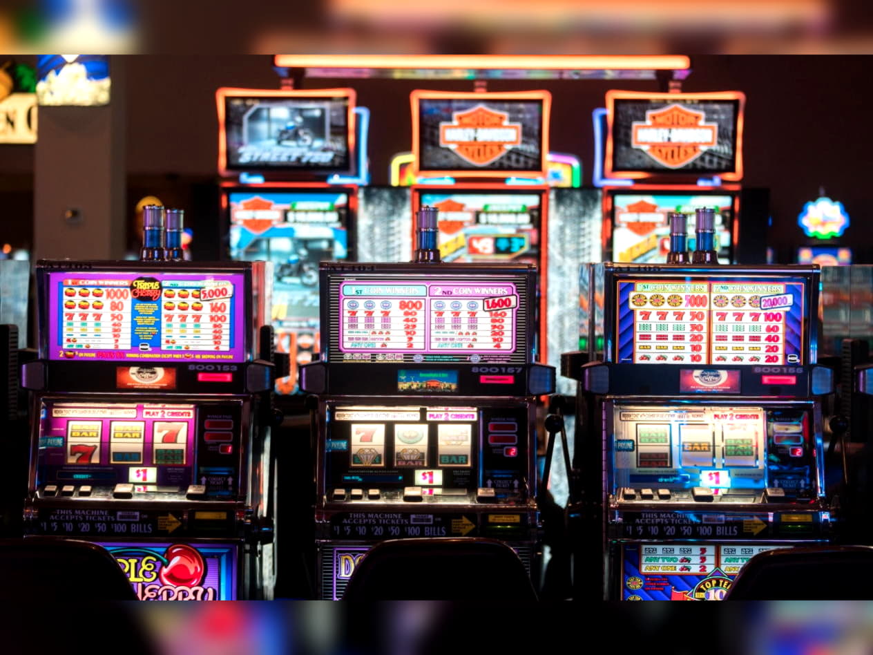 ﻿$4305 NO DEPOSIT BONUS at Cashmio Casino