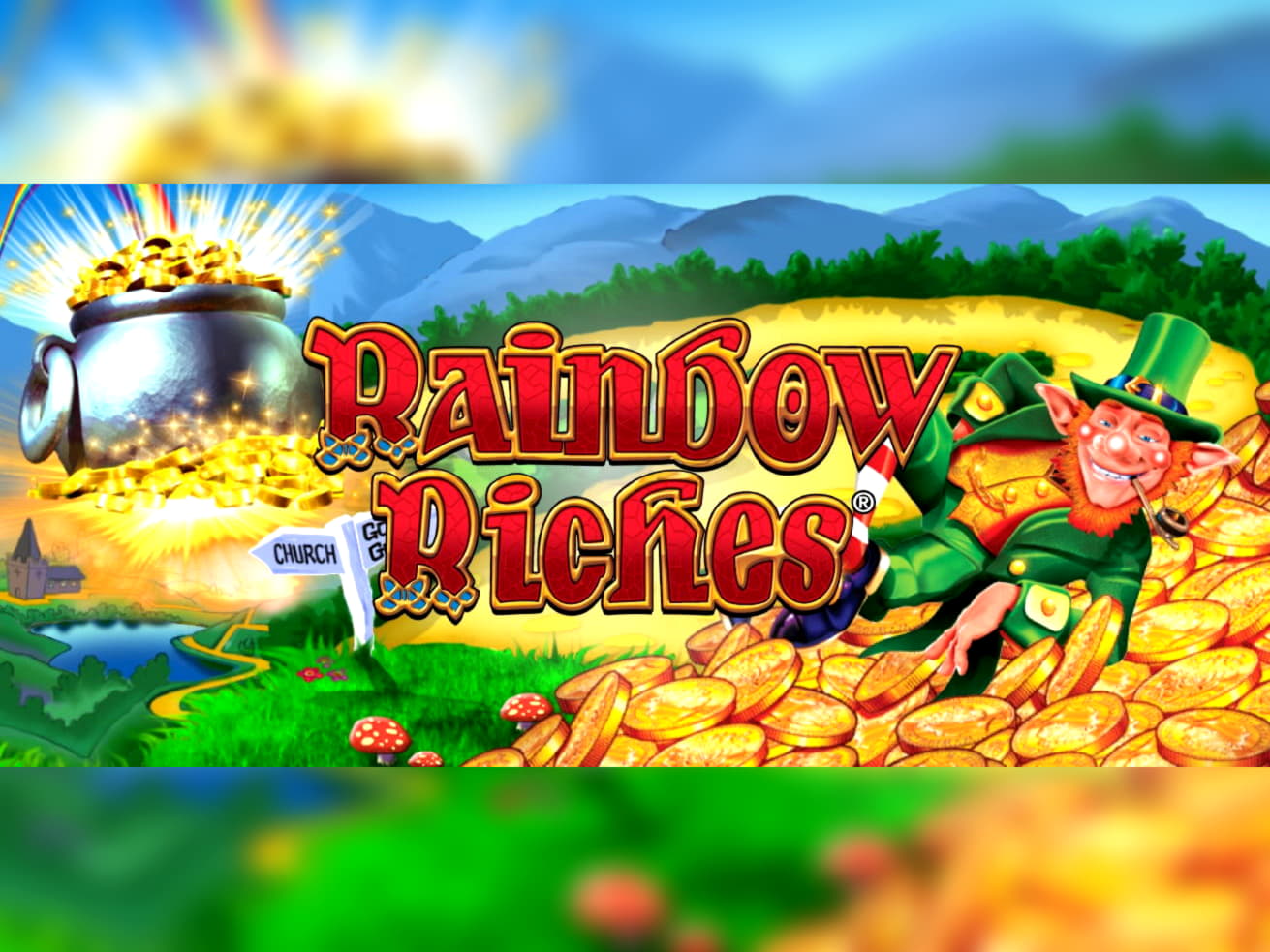 88 free casino spins at YoYo Casino
