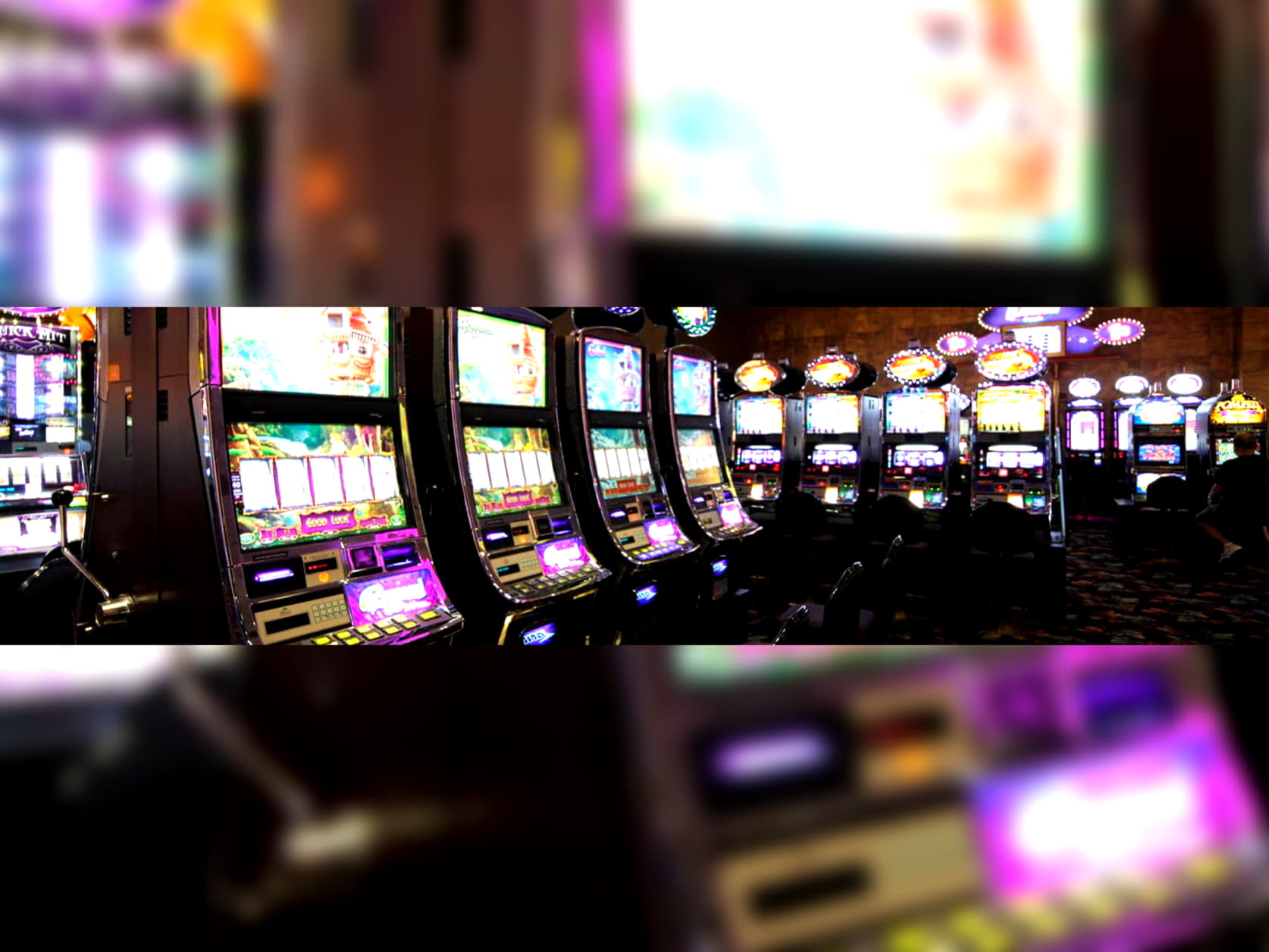 25 free spins casino at Boa Boa Casino
