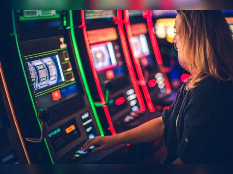 140 Free casino spins at Cadoola Casino