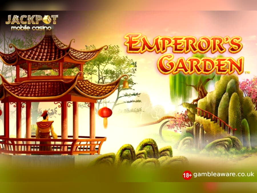 EUR 235 Casino tournaments freeroll at Casino-X
