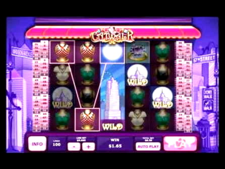 $4750 No Deposit Bonus at Boa Boa Casino