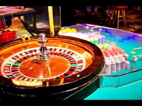 170 Free Spins at William Hill Casino