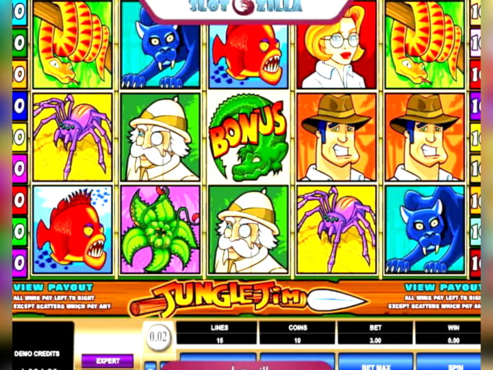€885 Free Casino Tournament at Royal Vegas Casino