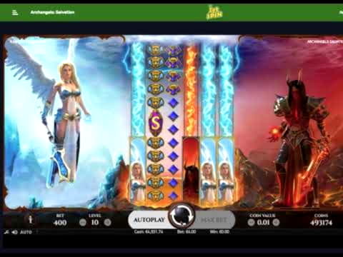 125% No Rules Bonus! at Unique Casino