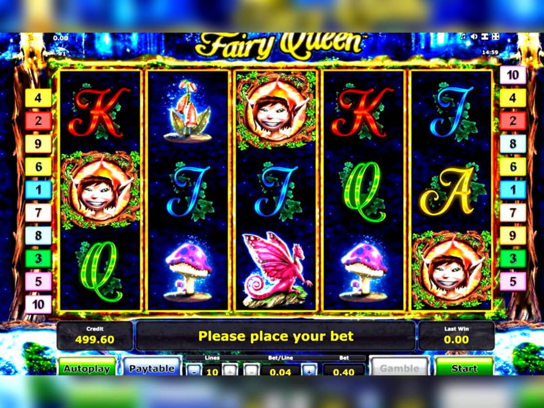 EURO 435 Casino Chip at Royal Vegas Casino