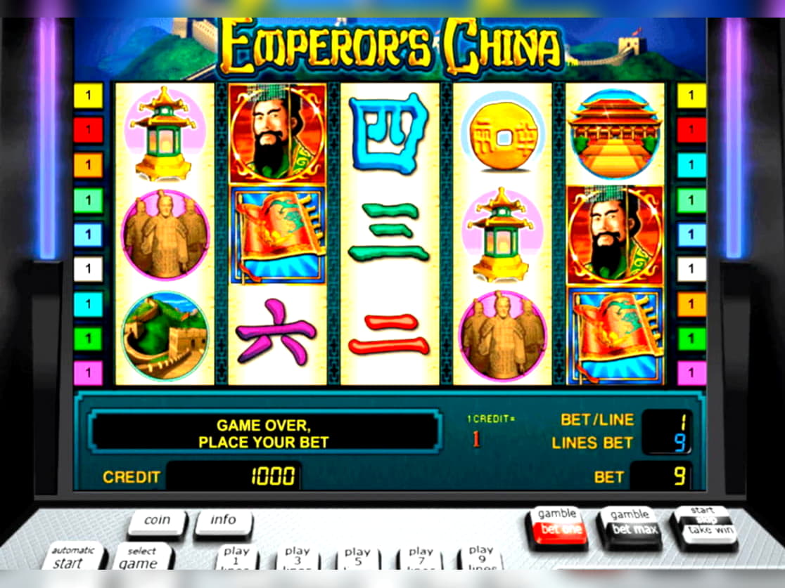 200% Casino Welcome Bonus at Cadoola Casino