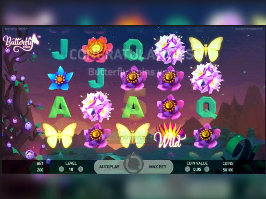 140% Match Bonus Casino at Euro Palace Casino