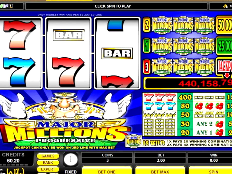 190 Free Casino Spins at Come On Casino