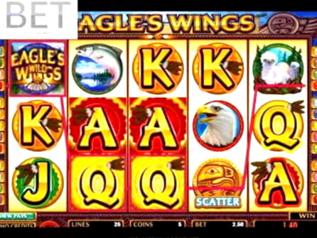 66 Loyal Free Spins! at Unique Casino