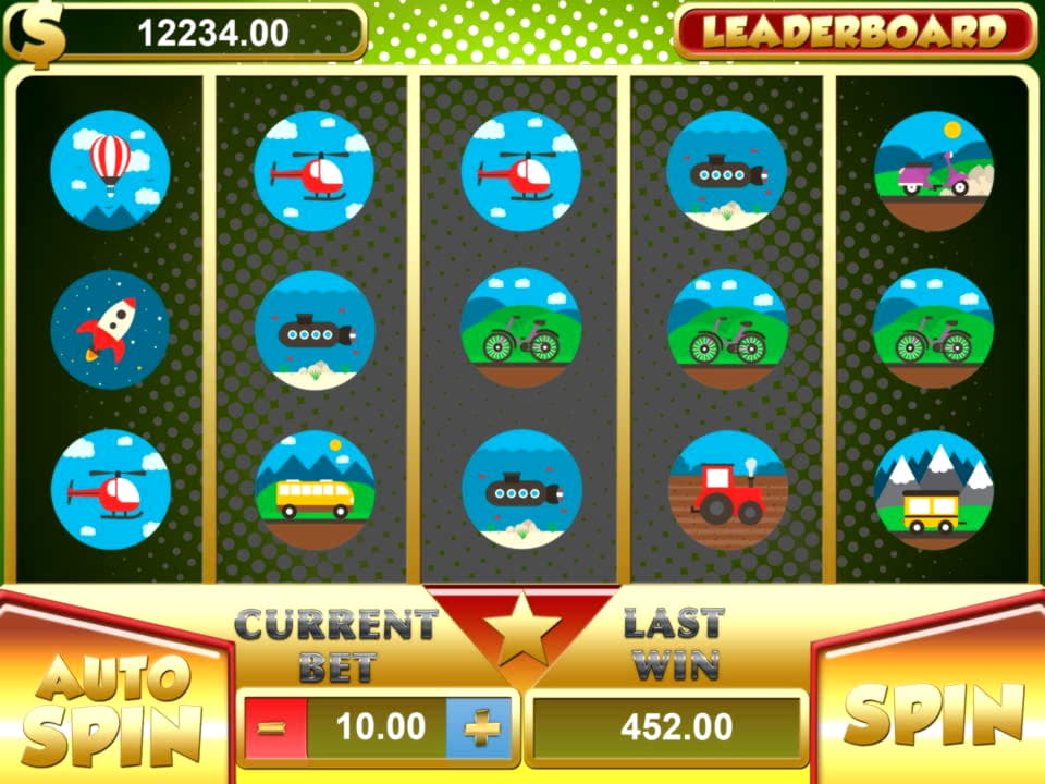 30 Free Spins no deposit casino at CasiPlay Casino