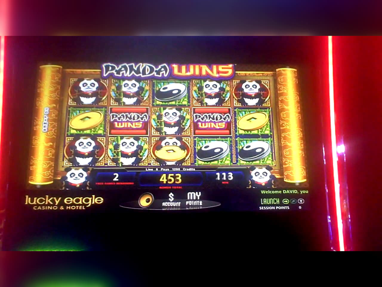 €480 Free casino chip at Spinit Casino
