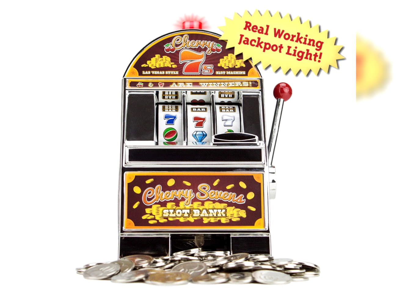 25 Free Spins right now at Italy Casino 