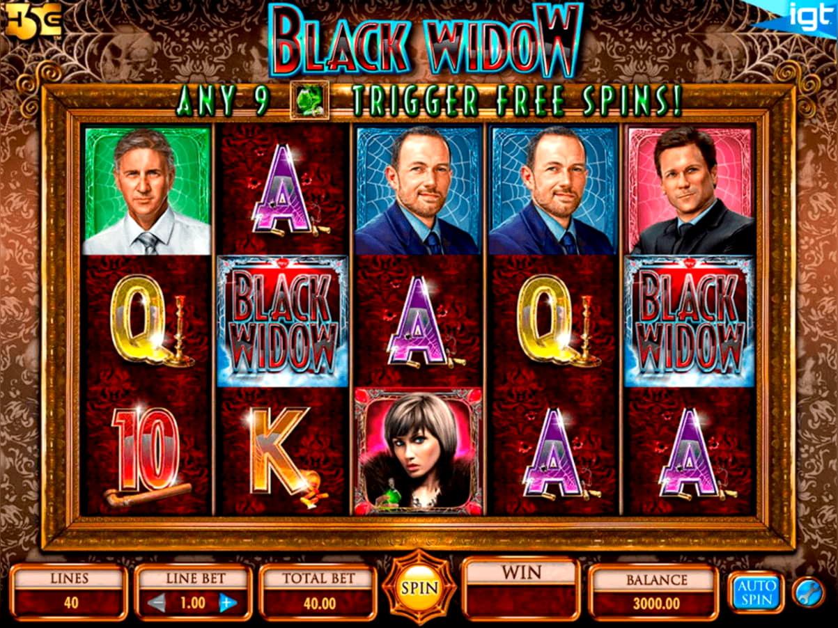 750% First Deposit Bonus at Cadoola Casino