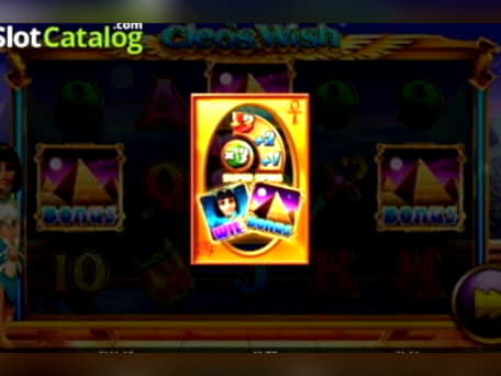 €615 Free Money at YoYo Casino