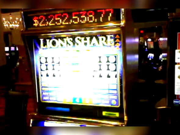 $3335 No Deposit Bonus Casino at Malina Casino