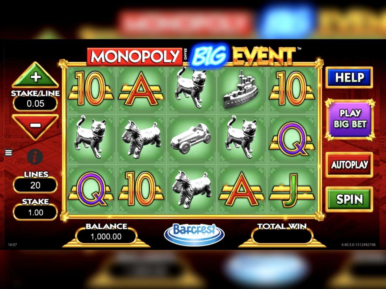245 free spins no deposit at HighRoll Online Casino