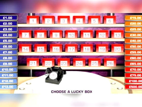 EUR 3970 NO DEPOSIT at 888 Casino