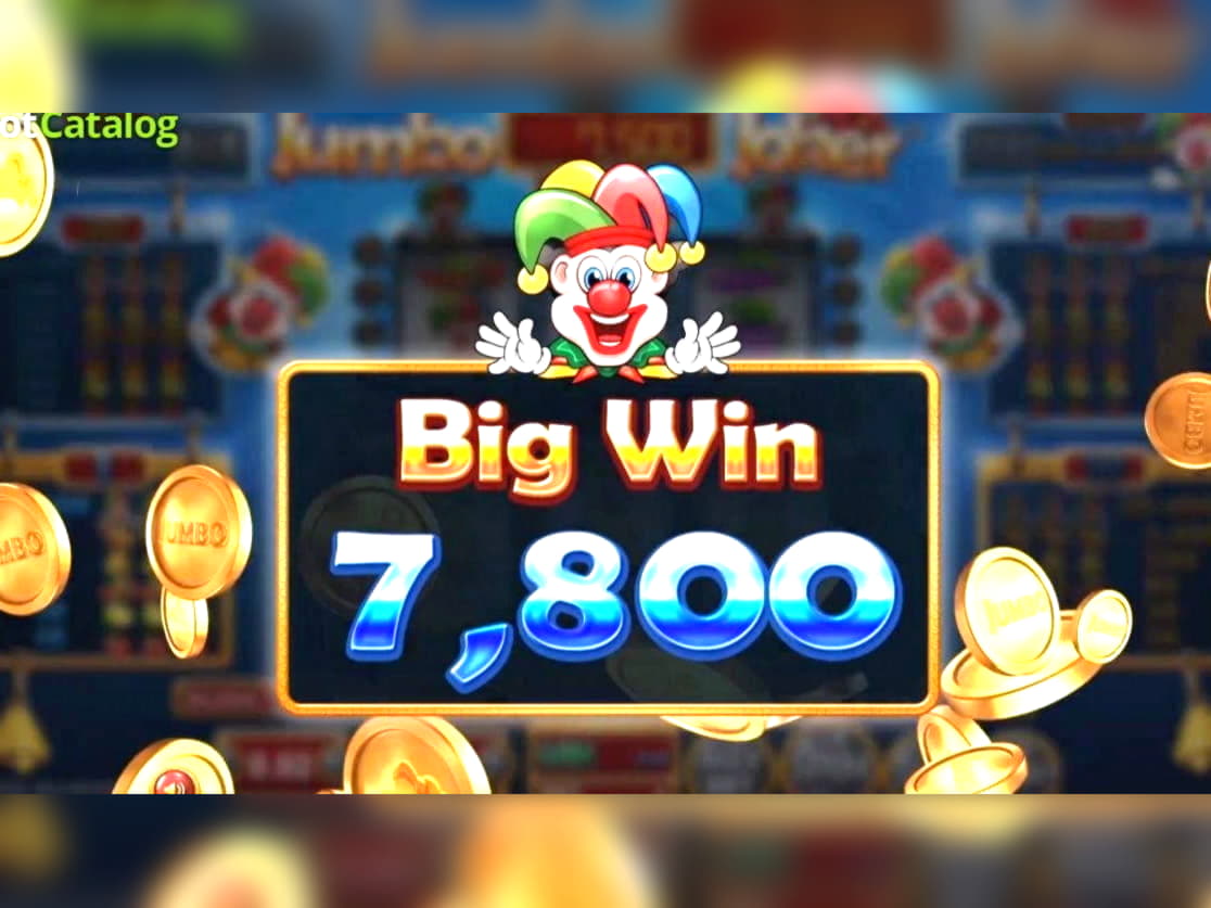45% Welcome Bonus at Casino com
