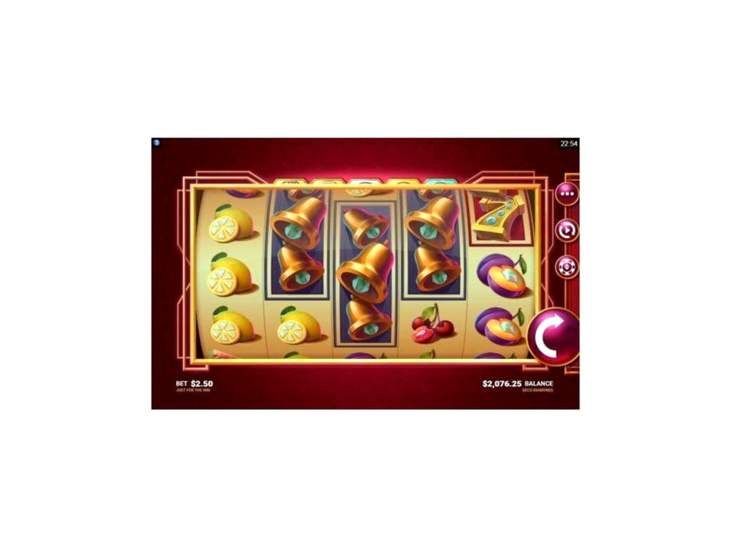 ﻿$215 FREE Casino Chip at King Billy Casino