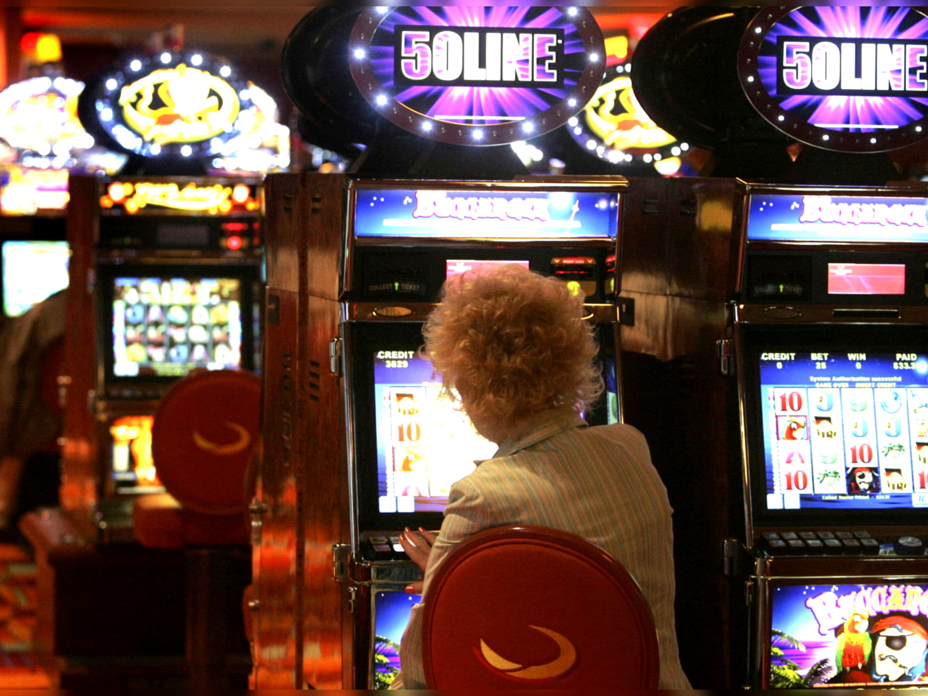 ﻿$340 Free casino chip at Slots Capital Casino
