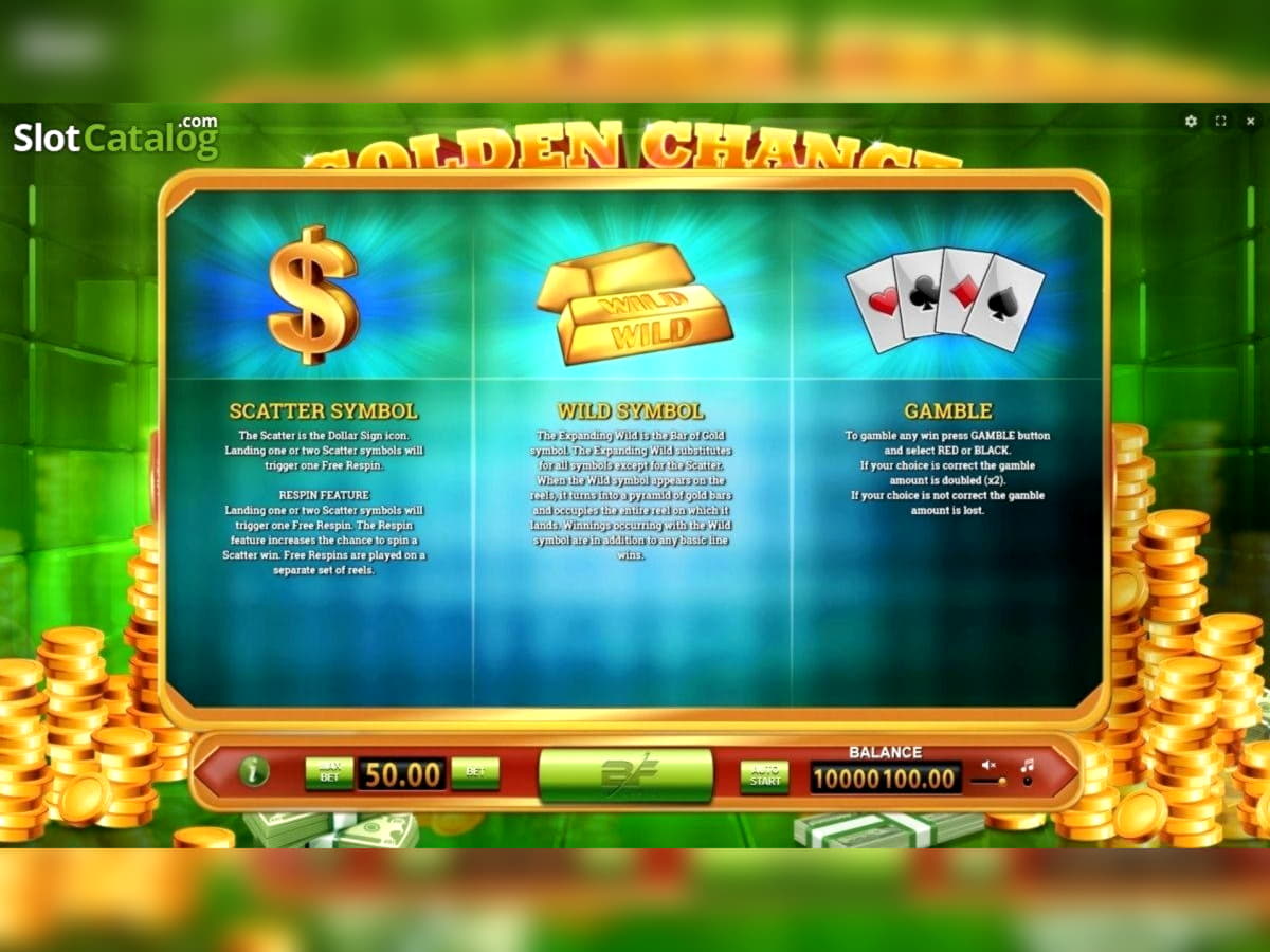70 Free spins casino at 777 Casino