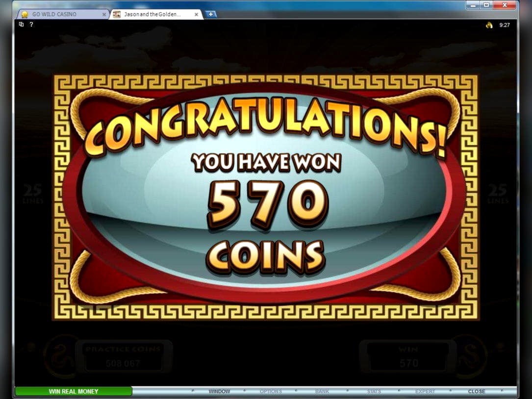 250 Free spins no deposit casino at Euro Palace Casino