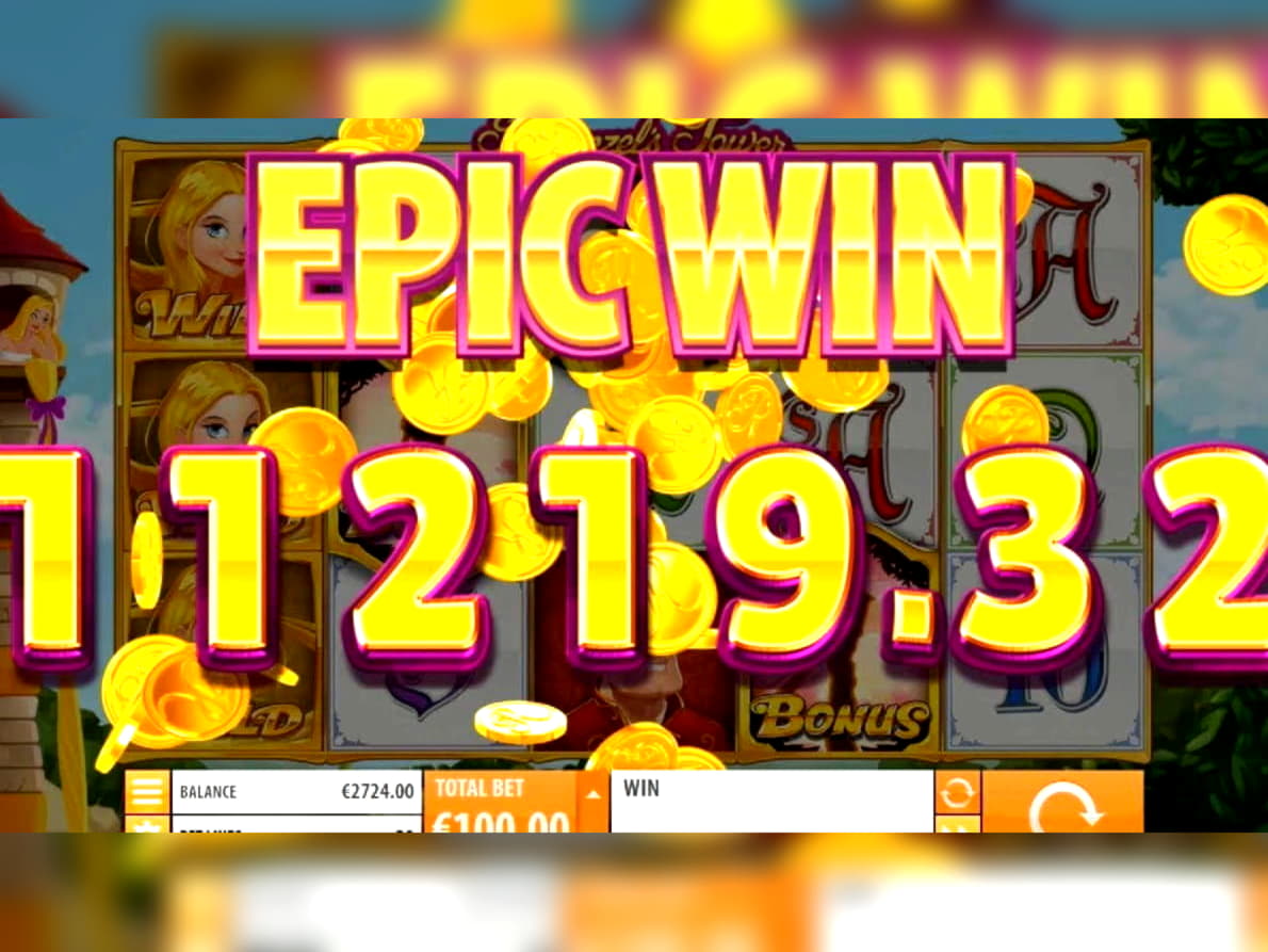 €70 FREE Casino Chip at Casino com