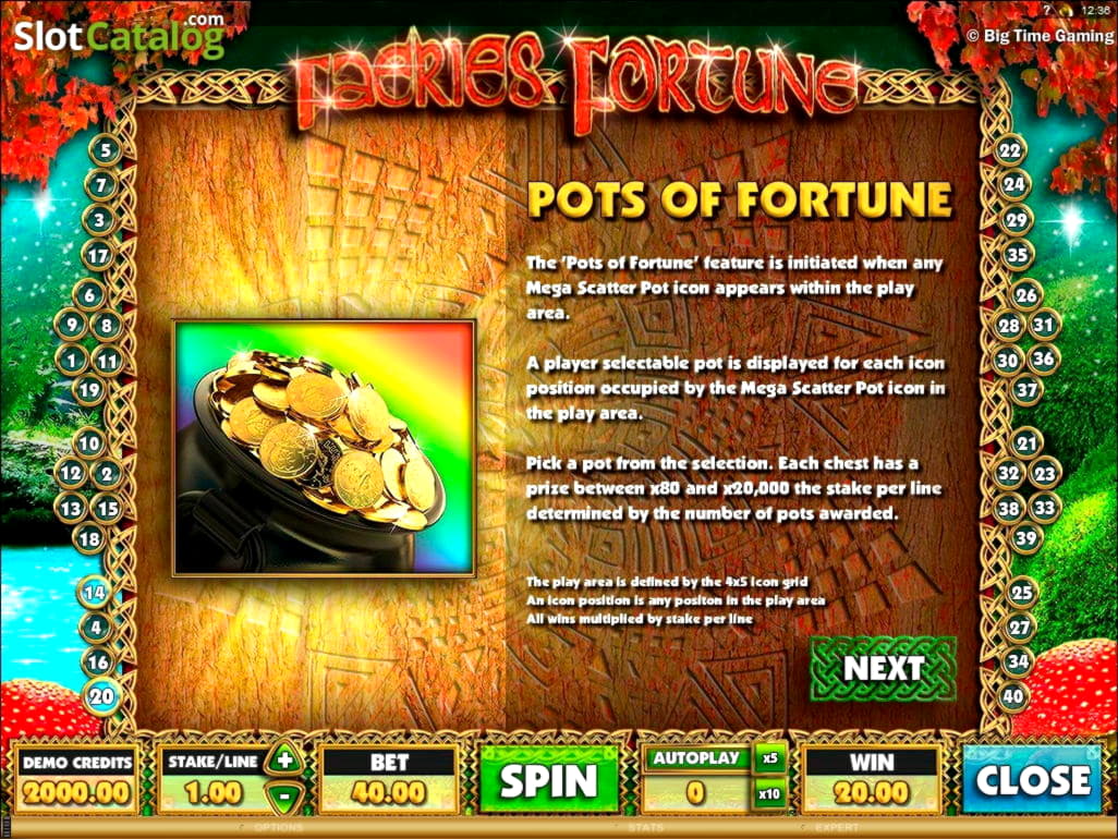 €20 Online Casino Tournament at Buran Casino