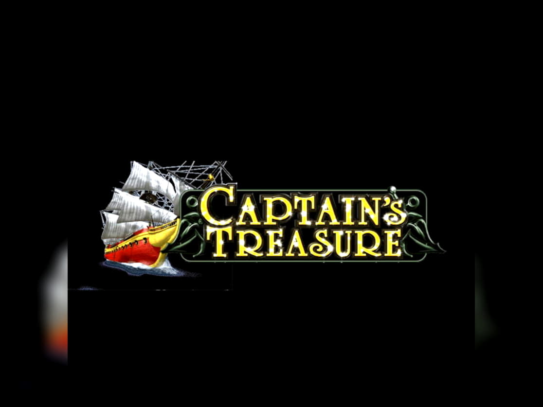 €235 free chip at Cashmio Casino