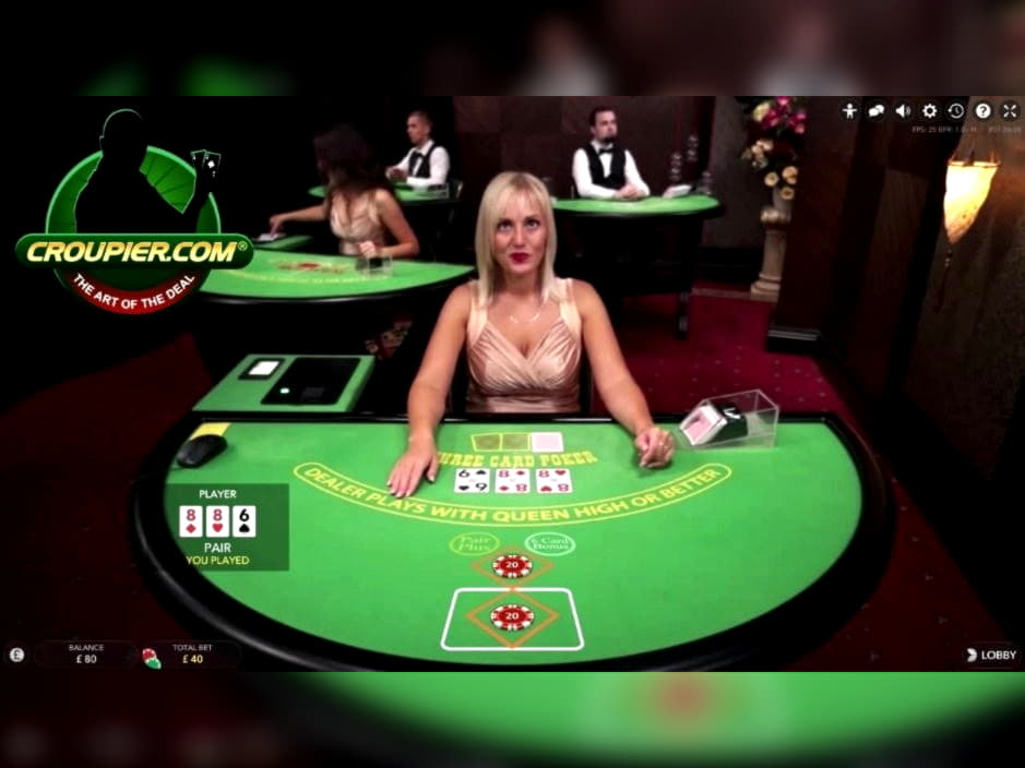 $210 Free Cash at Cashmio Casino