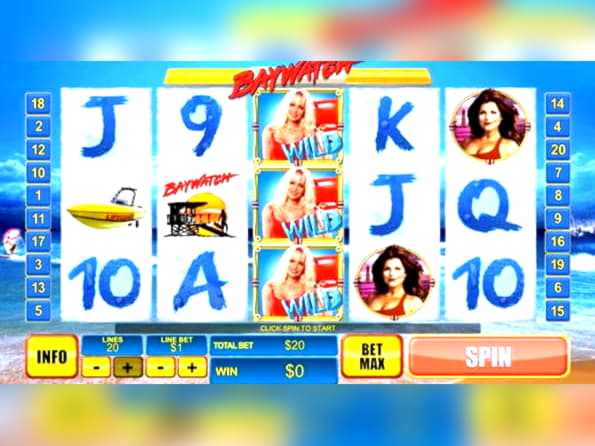380% Best Signup Bonus Casino at 888 Casino